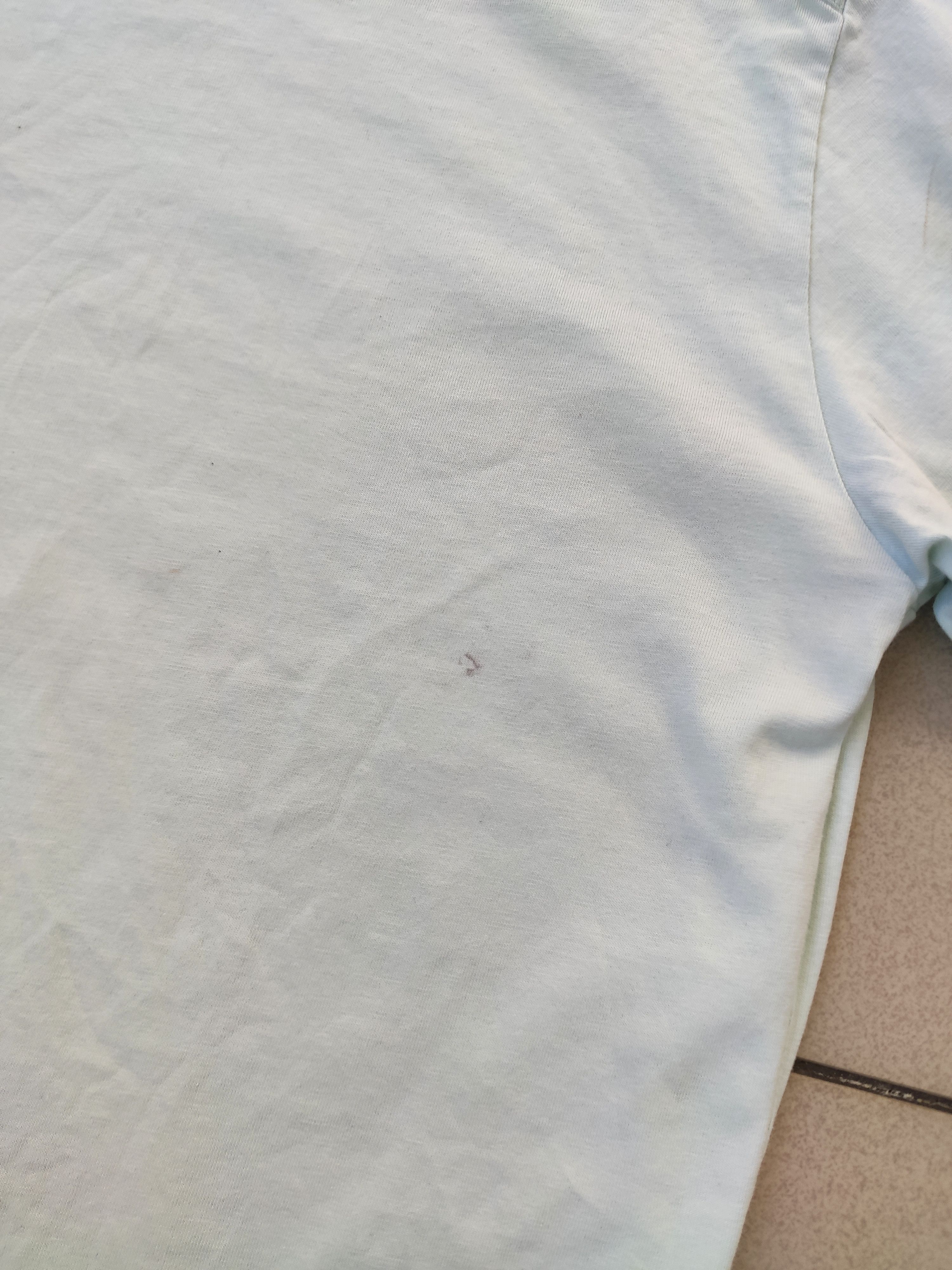 MA.STRUM Ma.Strum t-shirt basic men Size US S / EU 44-46 / 1 - 9 Thumbnail