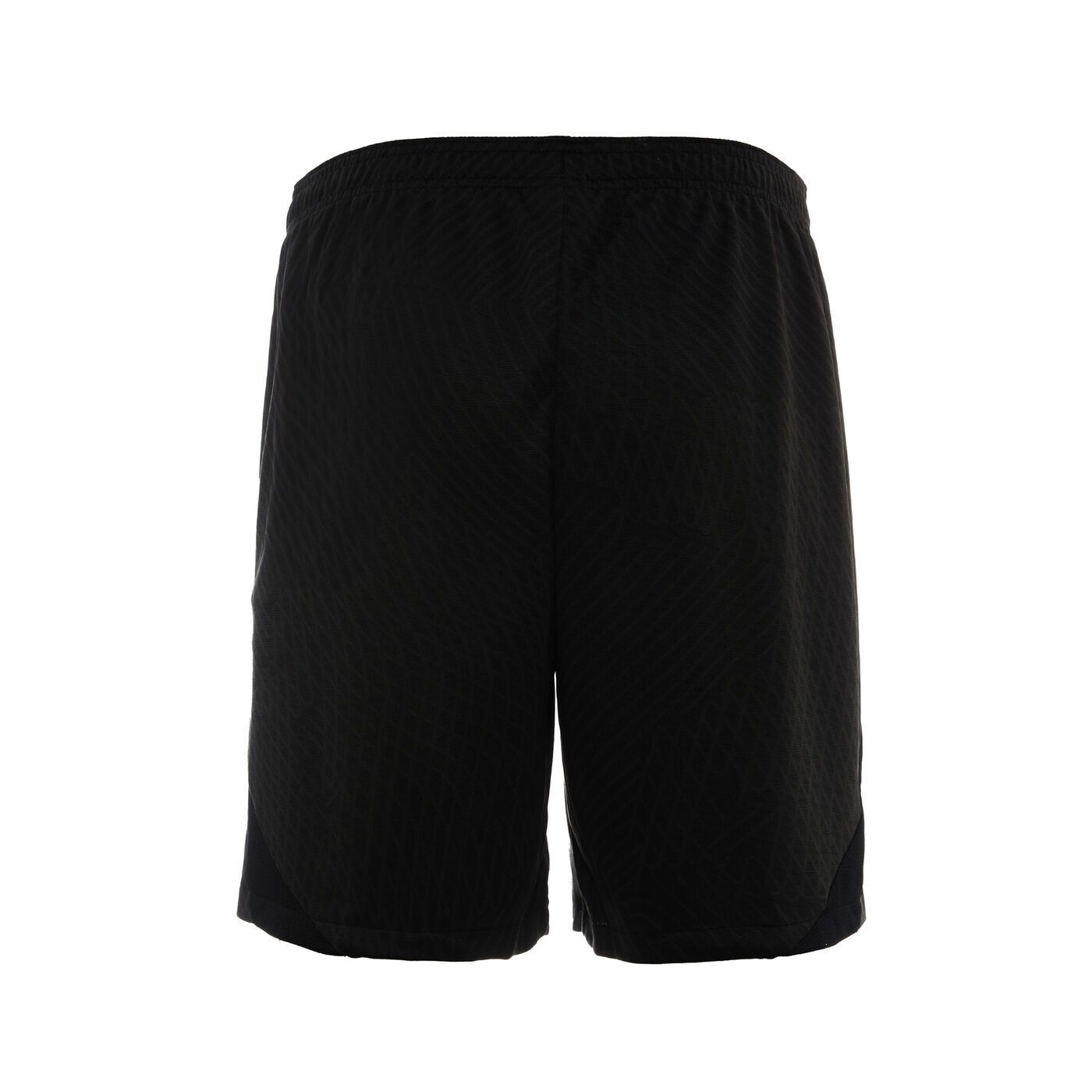 Nike NWOT 2024 Inter Milan Small Men's Nike Football Shorts Size US S / EU 44-46 / 1 - 2 Thumbnail
