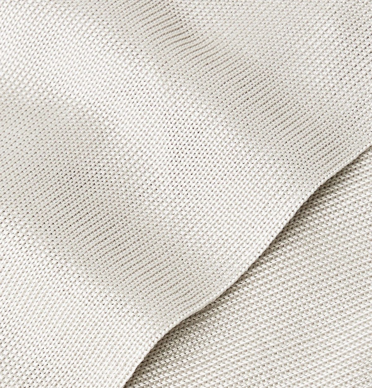 Tom Ford o1loc1c0824 TFK900 Size: OS / Scarf in Silver Size ONE SIZE - 3 Thumbnail