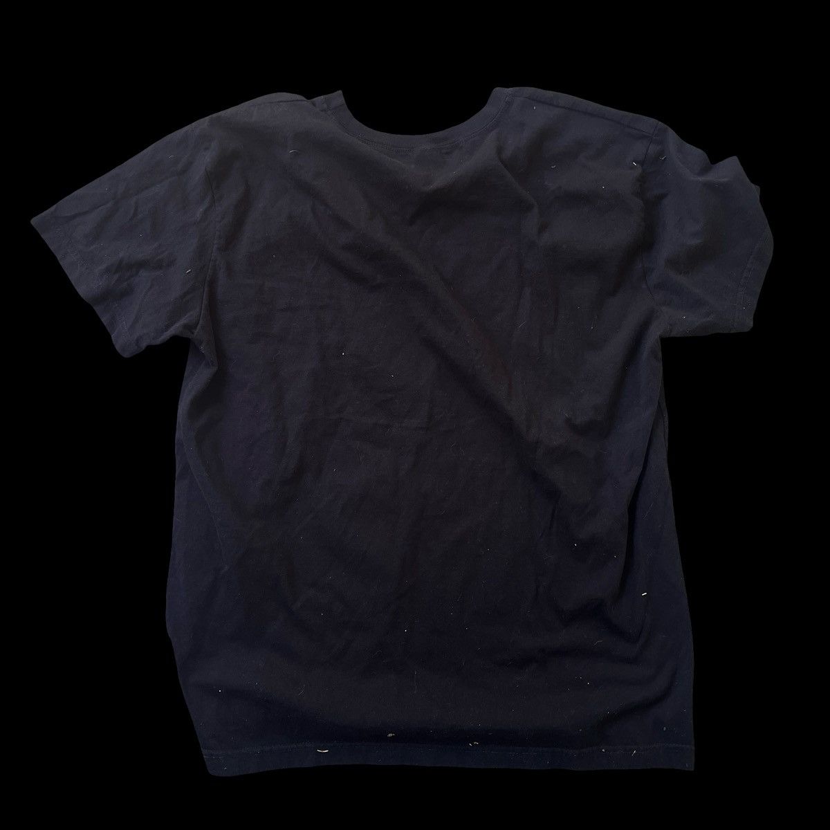 Other Vintage 300 Gladiator T-Shirt Size L Made In Greece Film Y2K Size US L / EU 52-54 / 3 - 4 Thumbnail