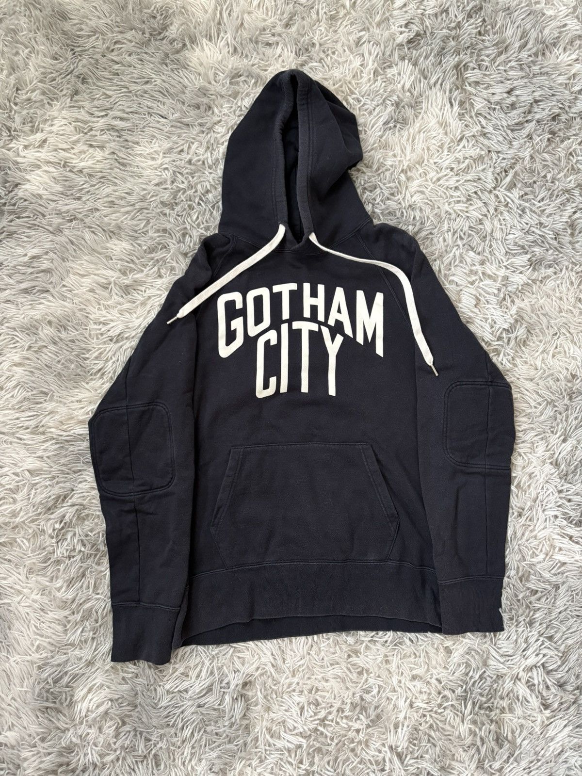 2025年最新】ナンバーナイン gothamの人気アイテム - メルカリ