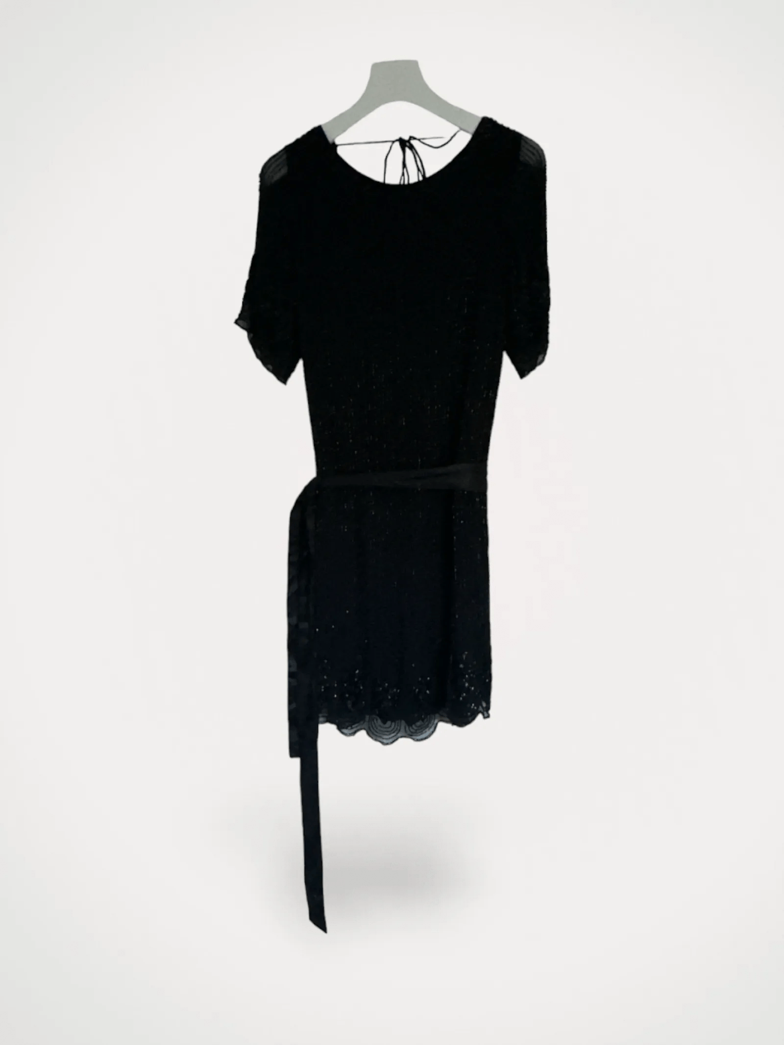 Reiss Reiss Dress Size S / US 4 / IT 40 - 1 Thumbnail