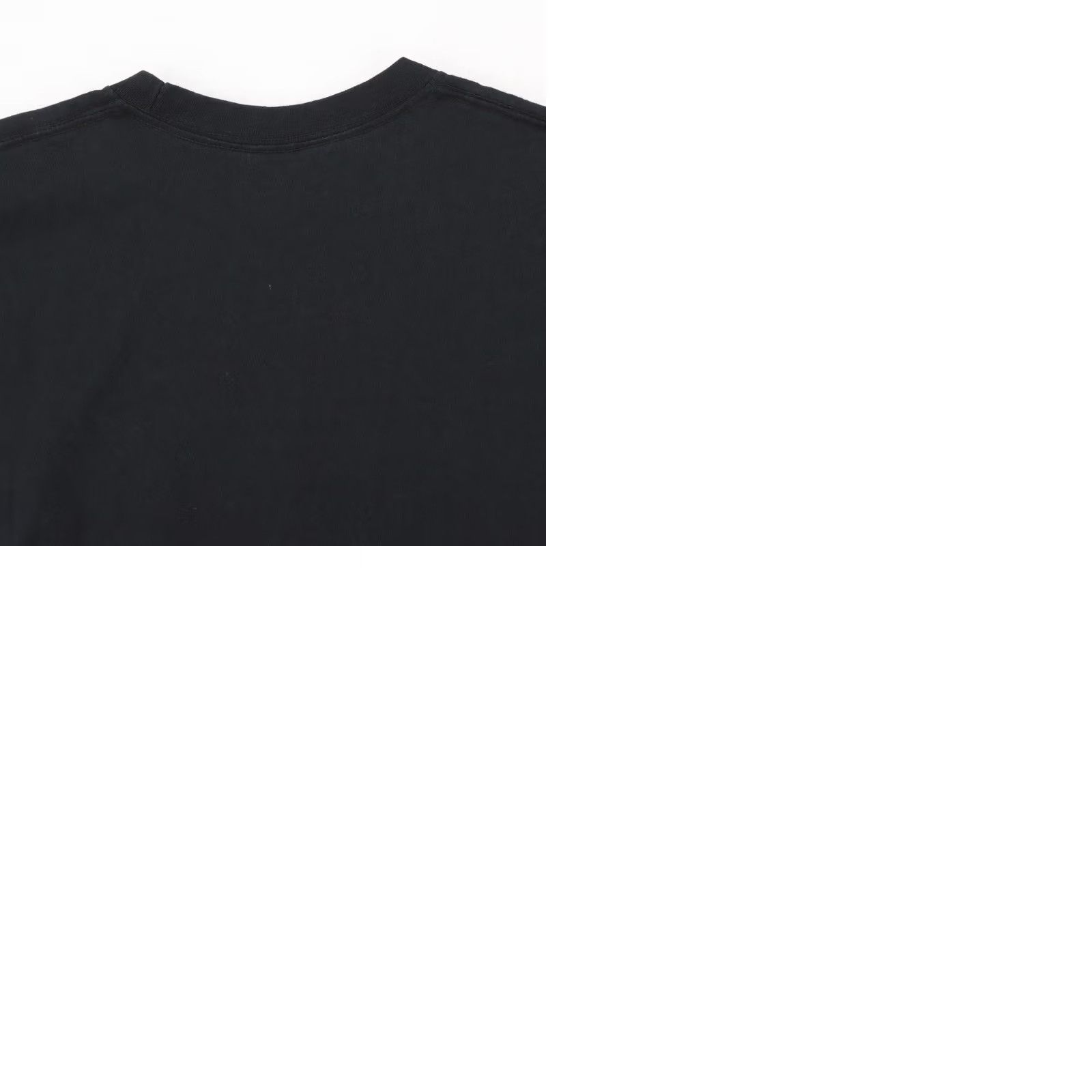 Next Level STAR WARS The Rise of Skywalker IMAX Promo First Showing TShirt Mens Sz L 29x20 Size US L / EU 52-54 / 3 - 9 Thumbnail