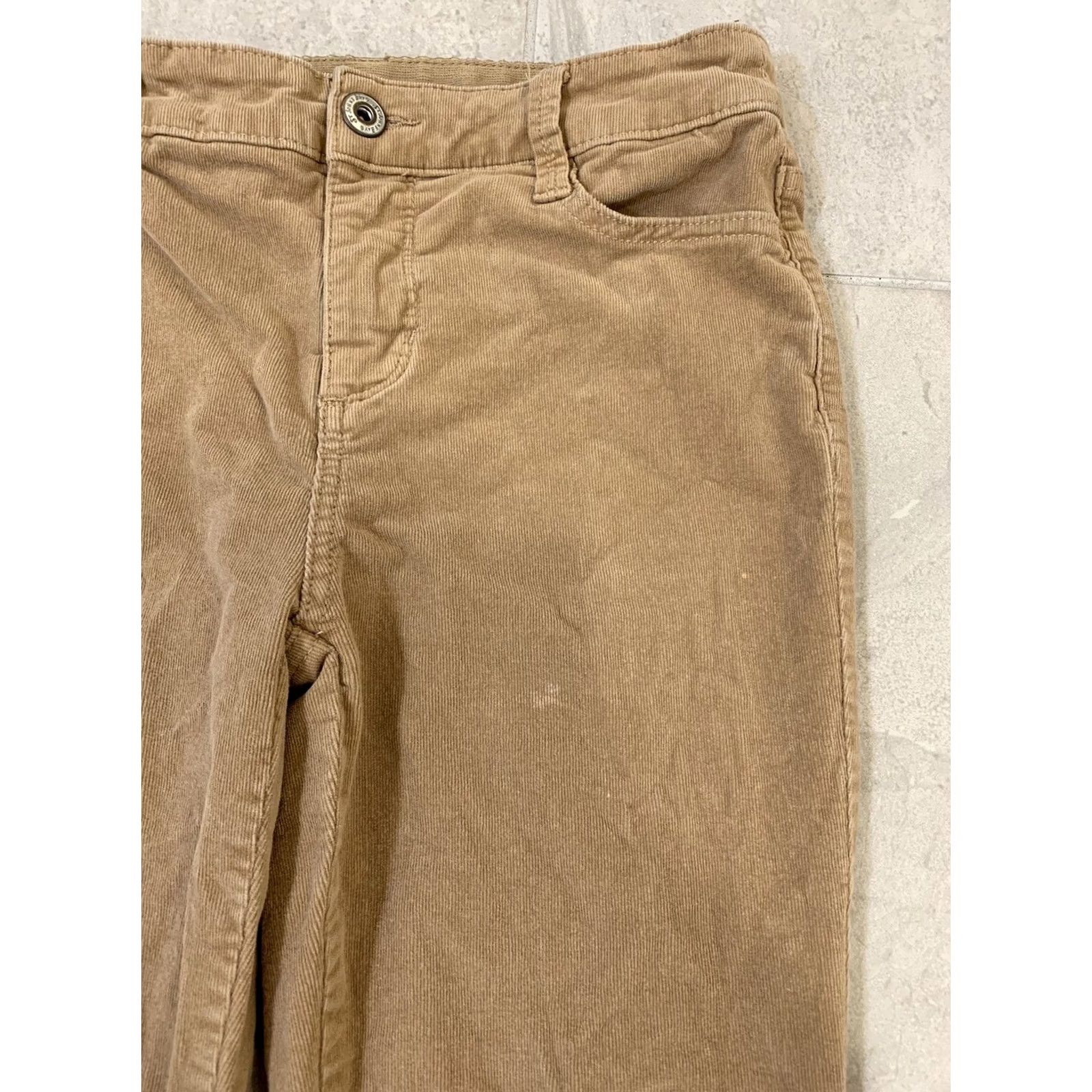 Vintage VINTAGE Woman? No. Size 28" / US 6 / IT 42 - 5 Thumbnail