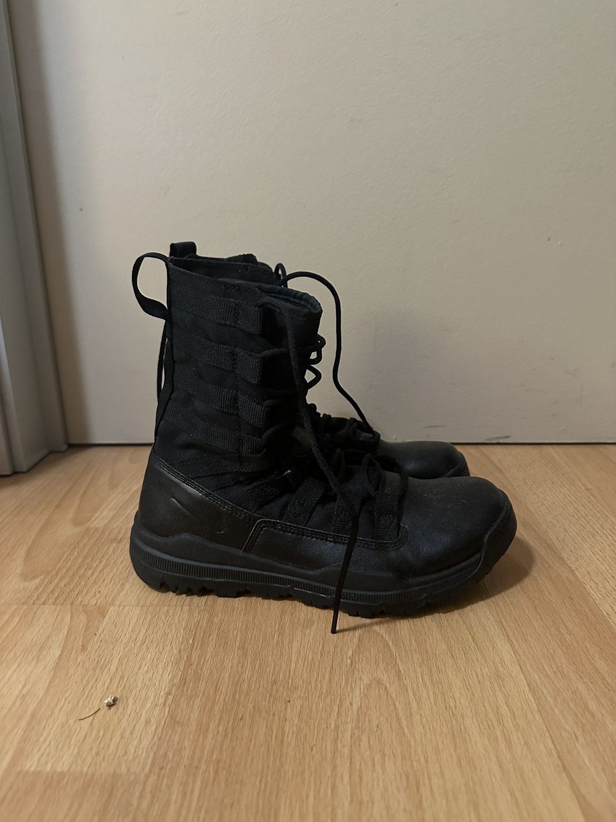 Nike sfb gen 2.8 best sale