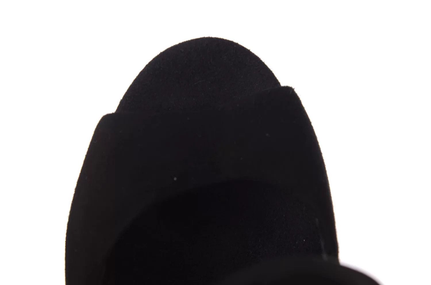Other Giuseppe Zanotti Authentic High Heels 35.5 Size US 5 / IT 35 - 5 Thumbnail
