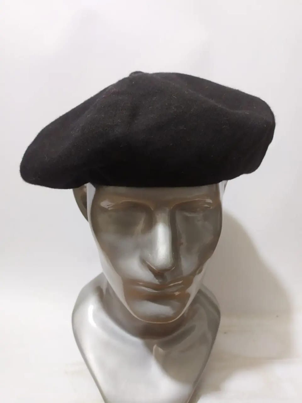 CA4LA × Japanese Brand CA4LA Japan Beret Hats Size ONE SIZE - 3 Thumbnail