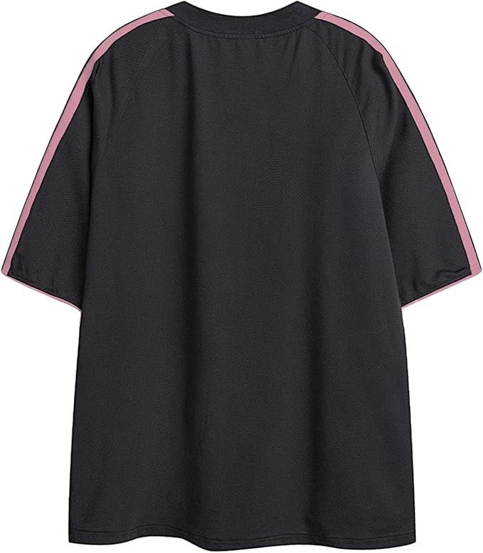 Japanese Brand (Quality) Perfectly fitting graphic tee (racing) Size US M / EU 48-50 / 2 - 2 Thumbnail