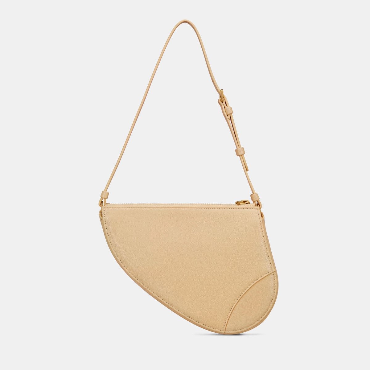 Dior o1bcso1str0125 Beg in Beige Size ONE SIZE - 3 Thumbnail