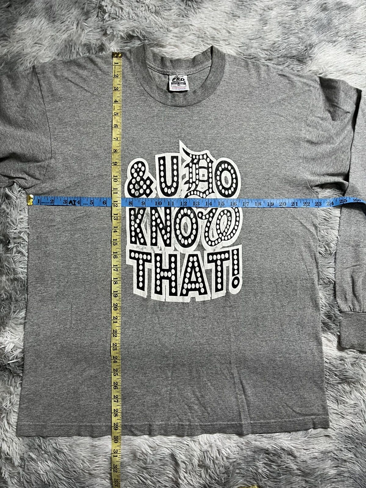 Snoop Dogg Vtg 90s WE DA WEST by tha dogg pound hip hop duo snoop dog Size US XL / EU 56 / 4 - 8 Thumbnail