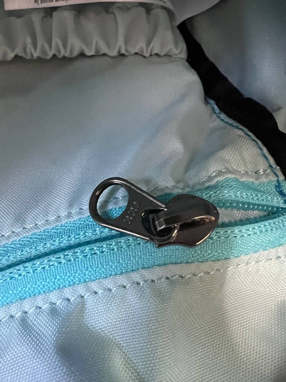 Arc'teryx Arc’teryx Courier 3 way sling Bag backpack Size ONE SIZE - 18 Thumbnail