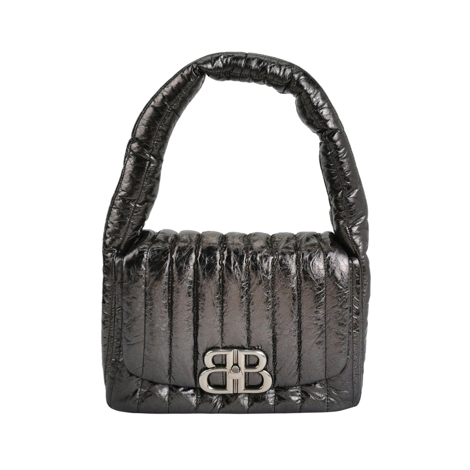 Balenciaga Balenciaga Women os Shoulder Bags Size ONE SIZE - 1 Thumbnail