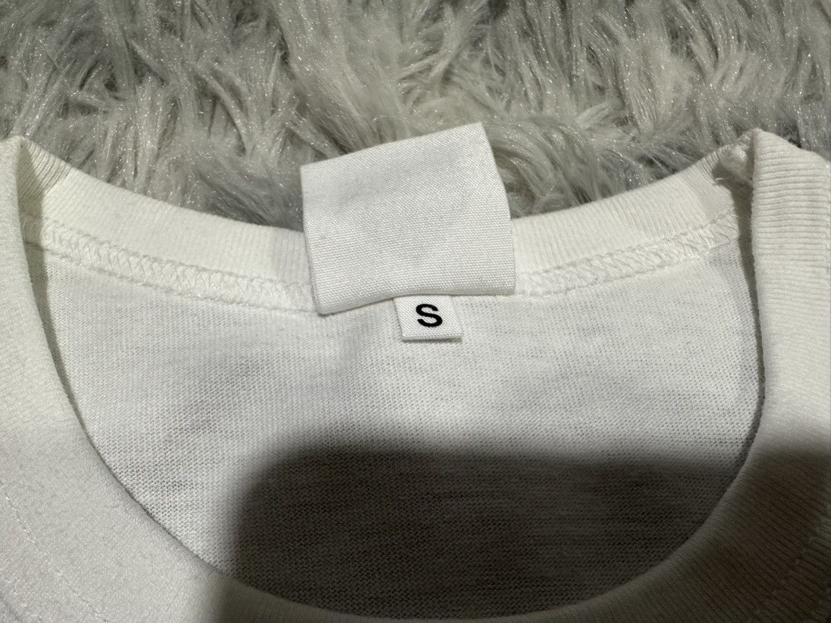 Comme des Garcons × Dover Street Market 🔥DSM x Comme Des Garscons Shirt Size US S / EU 44-46 / 1 - 4 Thumbnail