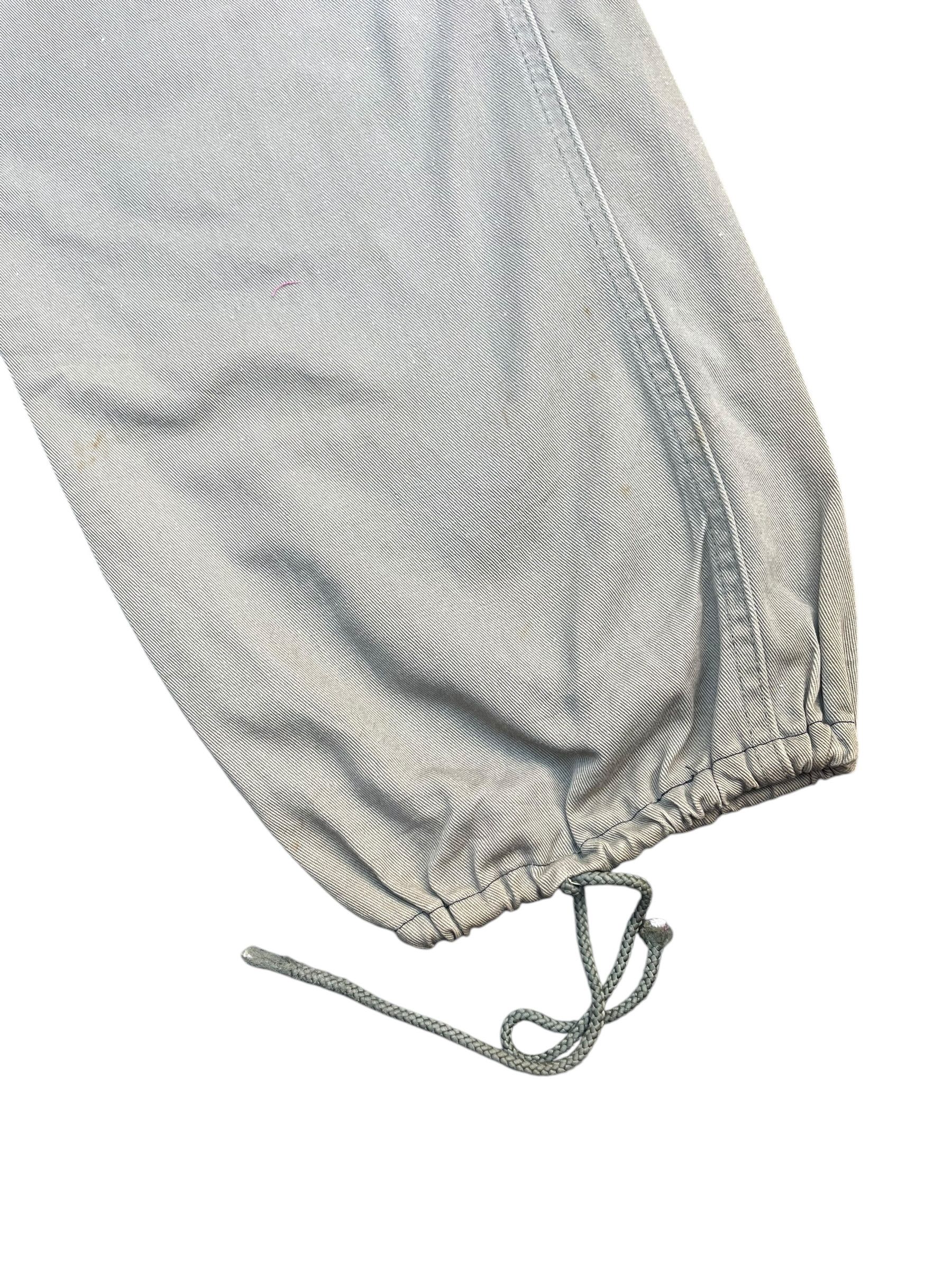 Other Vintage USMC Gung Ho Trouser Size US 30 / EU 46 - 8 Thumbnail