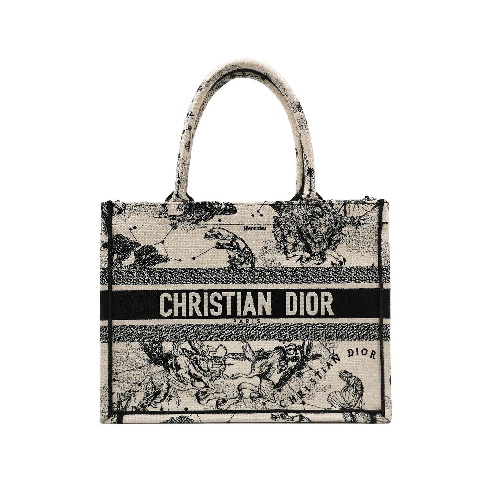 Dior Dior Women os Shoulder Bags Size ONE SIZE - 1 Thumbnail