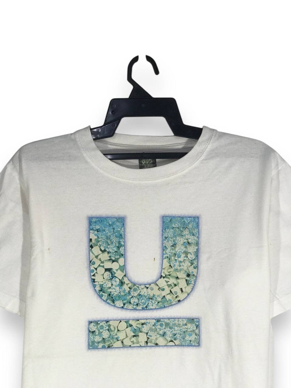 Undercover vintage undercover pills Size US L / EU 52-54 / 3 - 2 Thumbnail