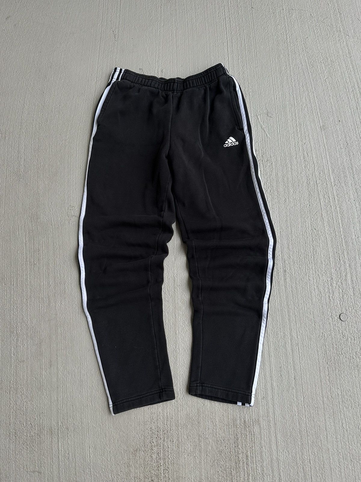 Other Adidas Sweatpants Size US 32 / EU 48 - 1 Thumbnail