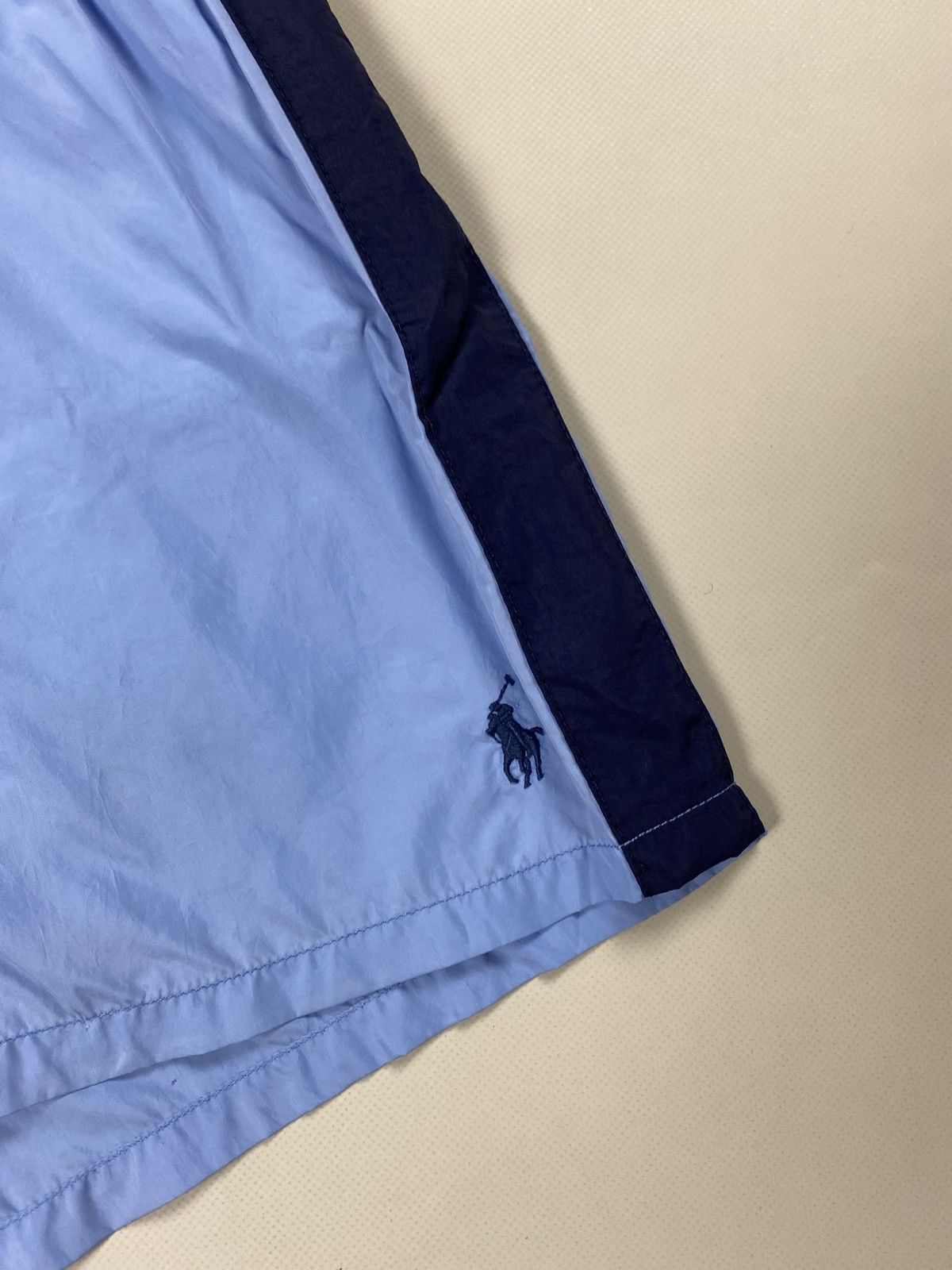Polo Ralph Lauren Polo Ralph Lauren men’s nylon swimming beach shorts size M Size US 32 / EU 48 - 9 Thumbnail