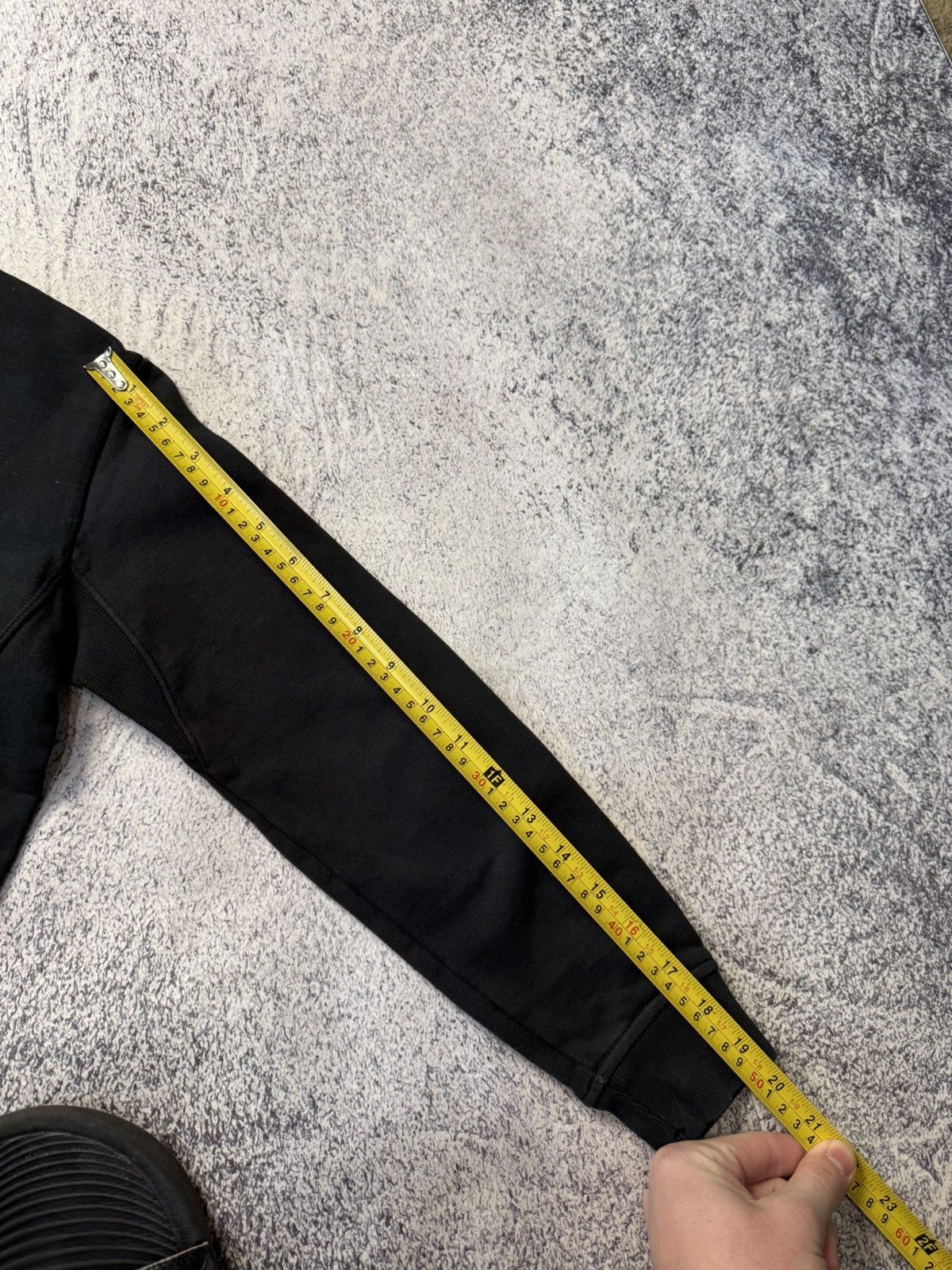 Stone Island Vintage Stone Island Junior Sweatshirt Size US XXS / EU 40 - 19 Thumbnail