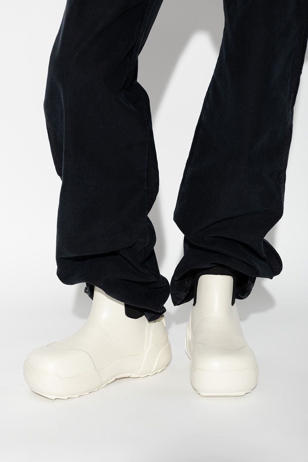 Ambush Design Rubber Boots Size US 10 / EU 43 - 8 Thumbnail