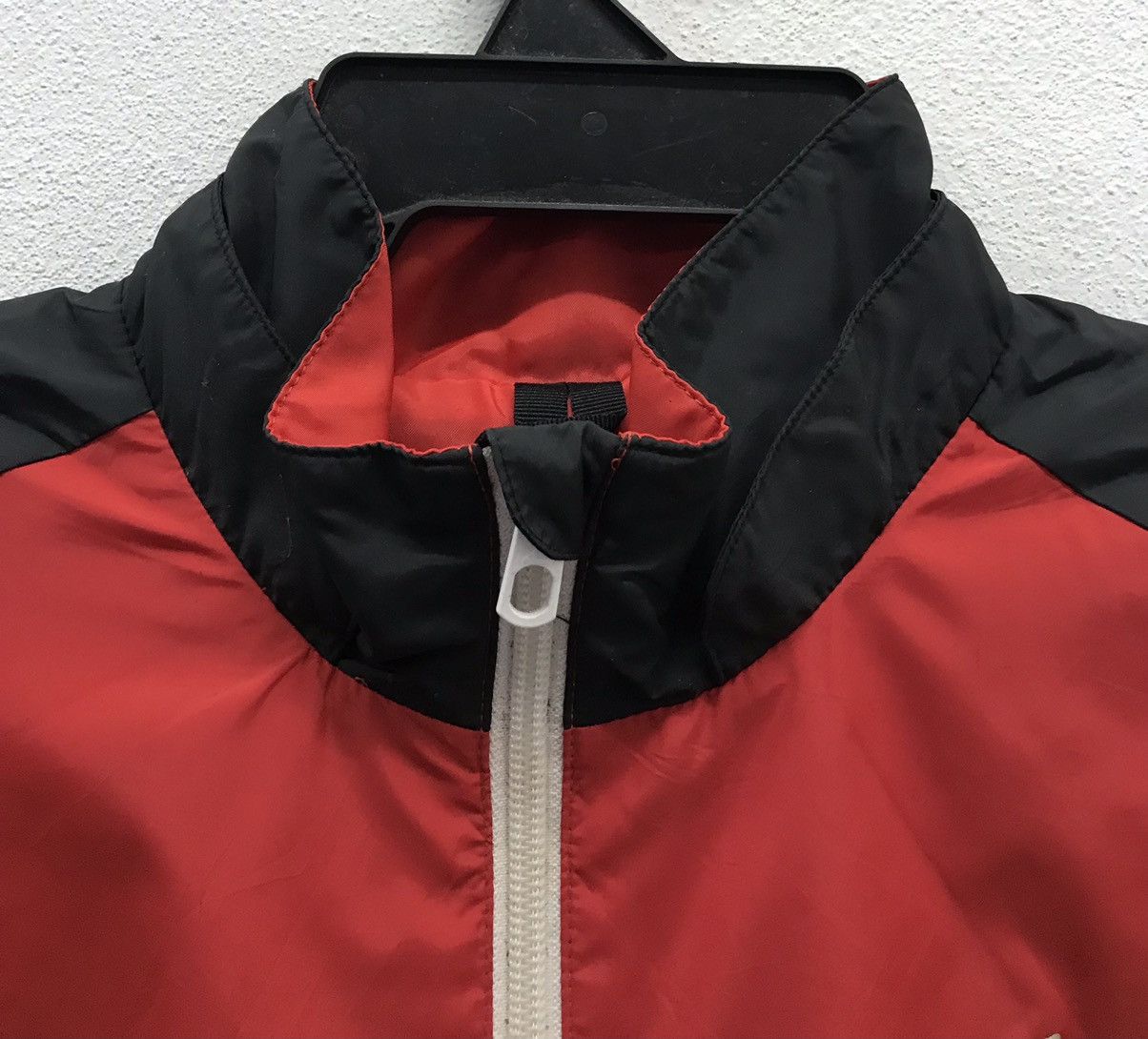 Adidas × Vintage Vintage Adidas Climaproof Jacket Size US M / EU 48-50 / 2 - 3 Thumbnail