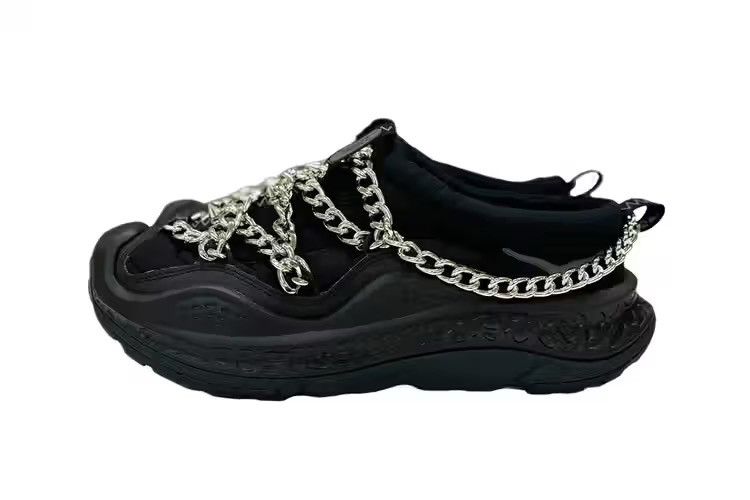Hoka × Junya Watanabe Junya Watanabe x HOKA Ora Primo Size US 10 / IT 40 - 2 Thumbnail