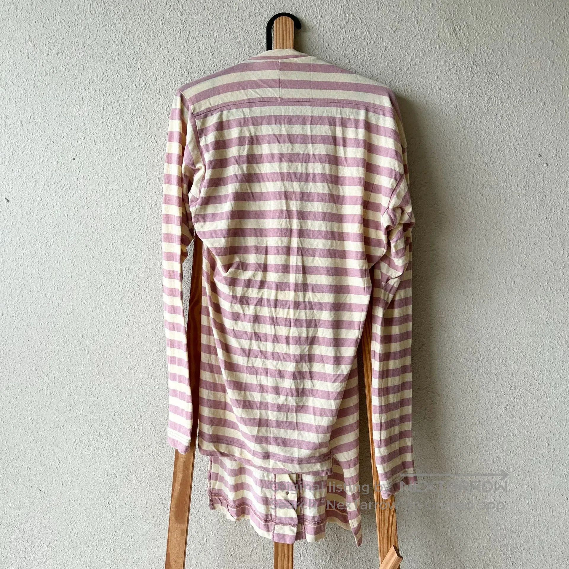 Vivienne Westwood Vivienne Westwood Pink. Size M / US 6-8 / IT 42-44 - 3 Thumbnail
