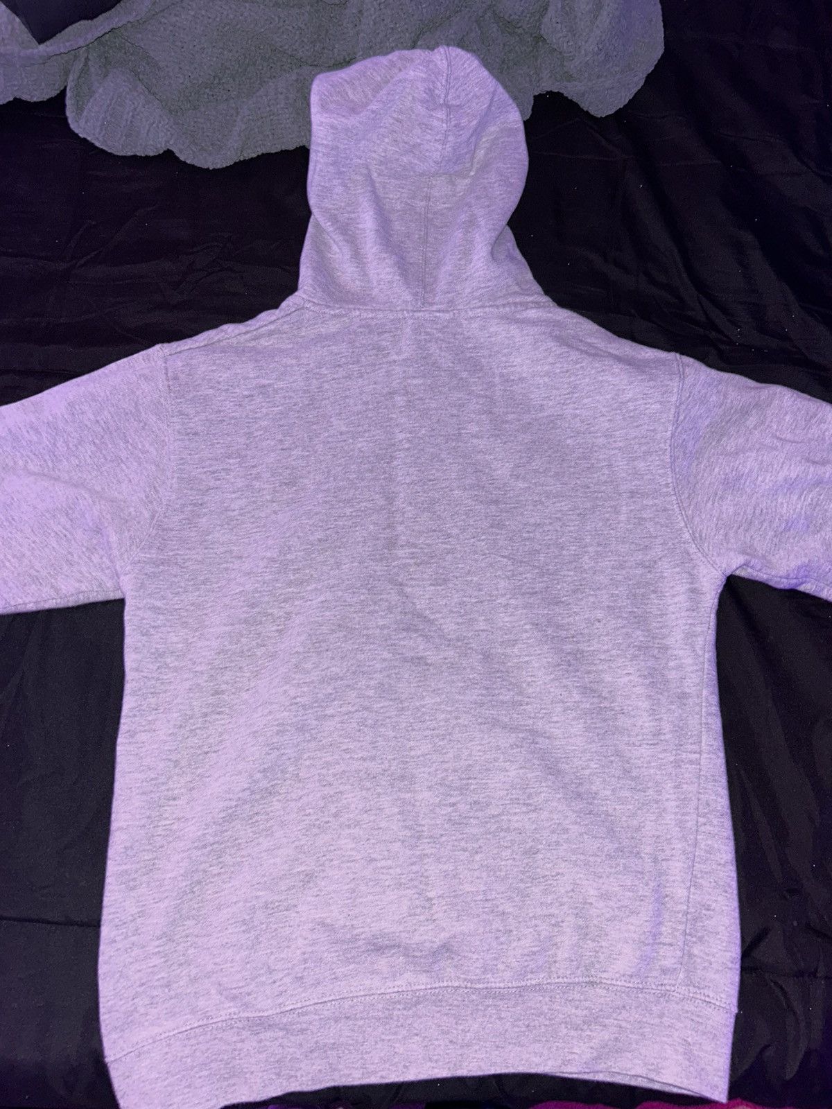 Majestic Patriots SuperBowl XLIX Champion Hoodie Size US S / EU 44-46 / 1 - 2 Thumbnail
