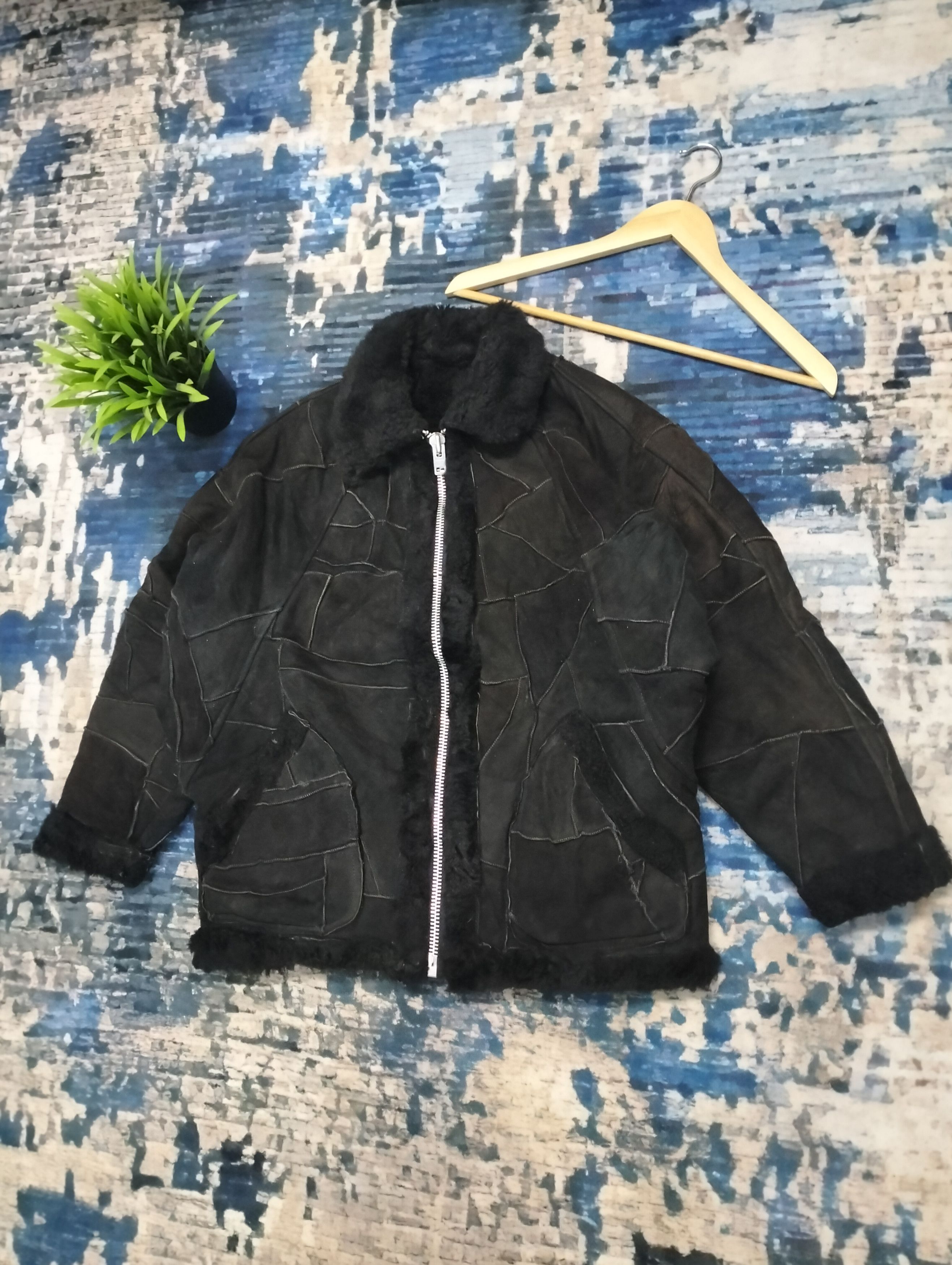 Japanese Brand Vintage streetwear japanese American classic Jacket Size US M / EU 48-50 / 2 - 1 Thumbnail