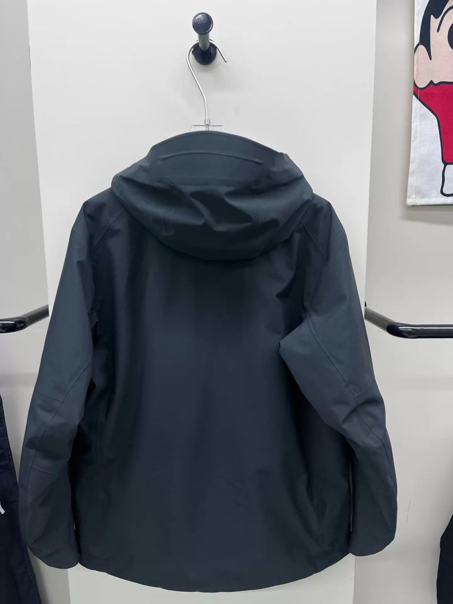 Other KOLON SPORT 3-in-1 Hiking Jacket XXL 99 New Size US XXL / EU 58 / 5 - 2 Thumbnail