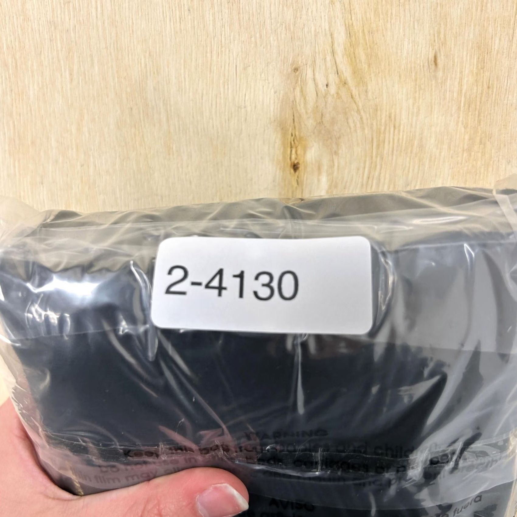 Fruit Of The Loom VINTAGE 2000 Engineers Week Carngie Shirt Mens XL Black Fruit Of The Loom Tee Size US XL / EU 56 / 4 - 7 Thumbnail