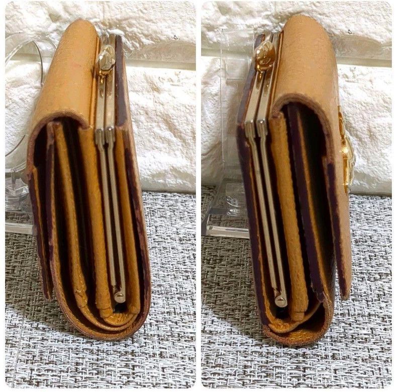 Vivienne Westwood Vivienne Westwood Wallets Size ONE SIZE - 9 Thumbnail