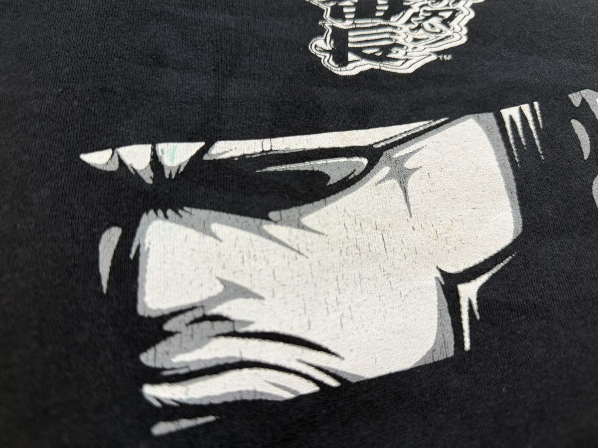 Japanese Brand × Vintage Vintage 2000s Daito Giken Koshiki Pachi T Shirt Size US L / EU 52-54 / 3 - 5 Thumbnail