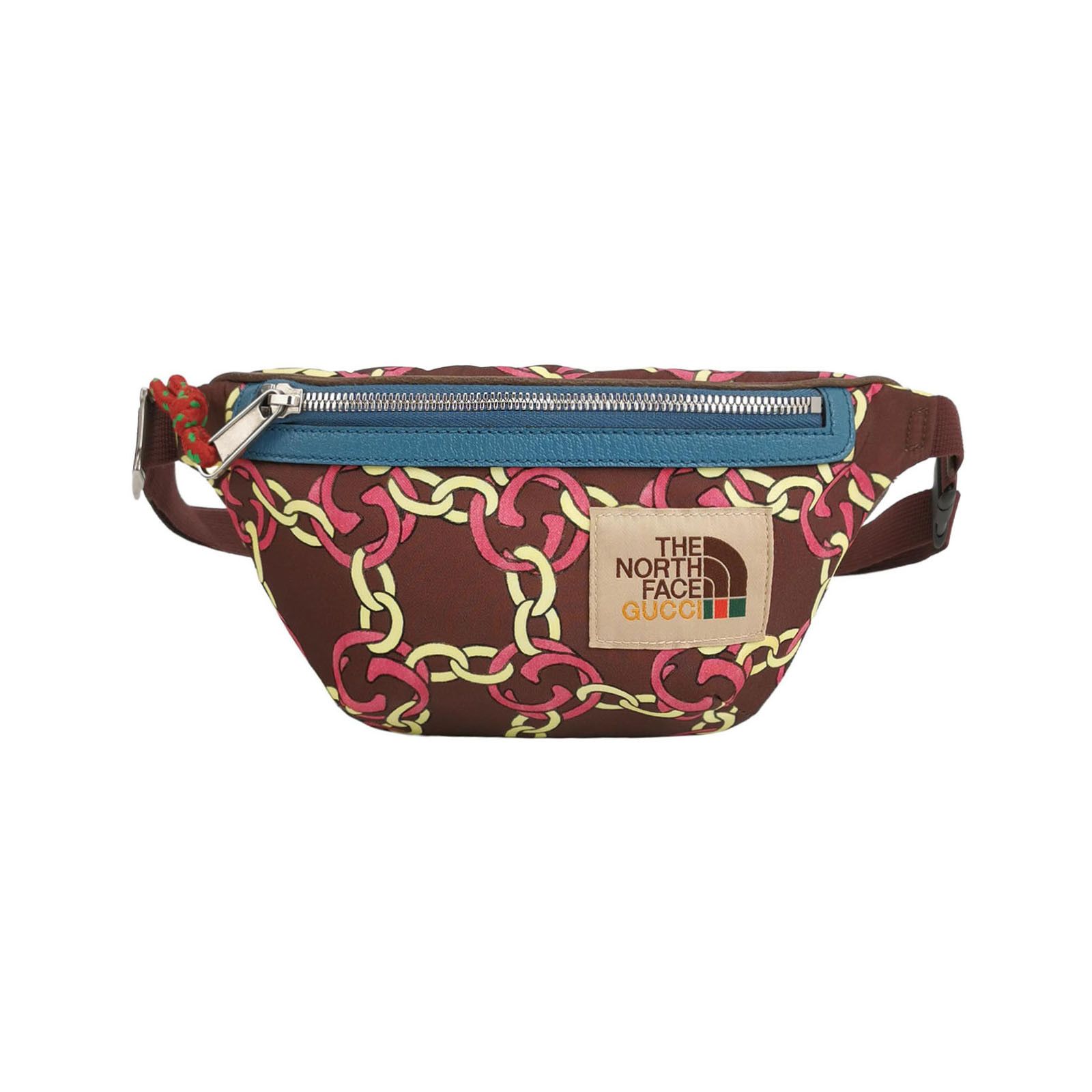 Gucci Gucci Women os Belt Bags Size ONE SIZE - 1 Thumbnail