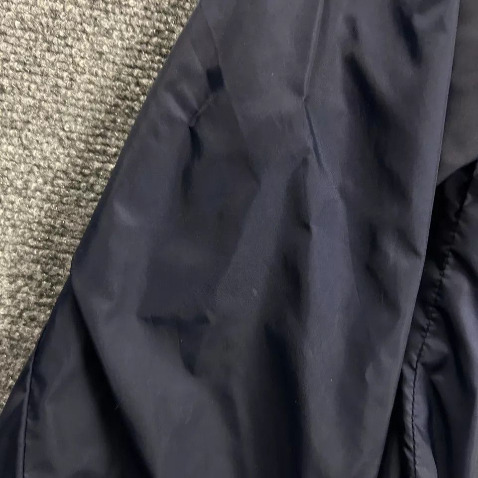 Other VOI Jacket Mens Medium Windbreaker Softshell Hood Type A-1 Size US M / EU 48-50 / 2 - 3 Thumbnail