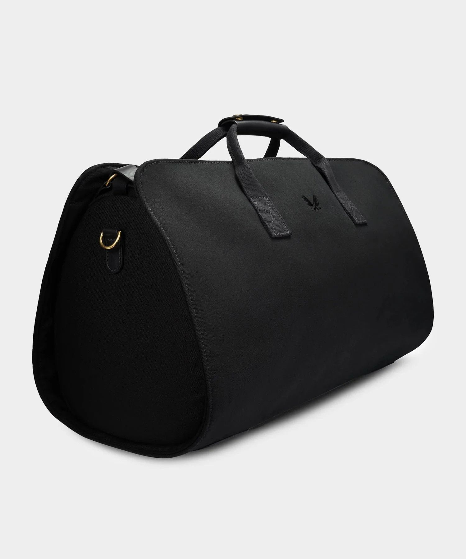 Todd Snyder Bennett Winch Weekender Duffle + Suit Carrier Holdall Size ONE SIZE - 3 Thumbnail