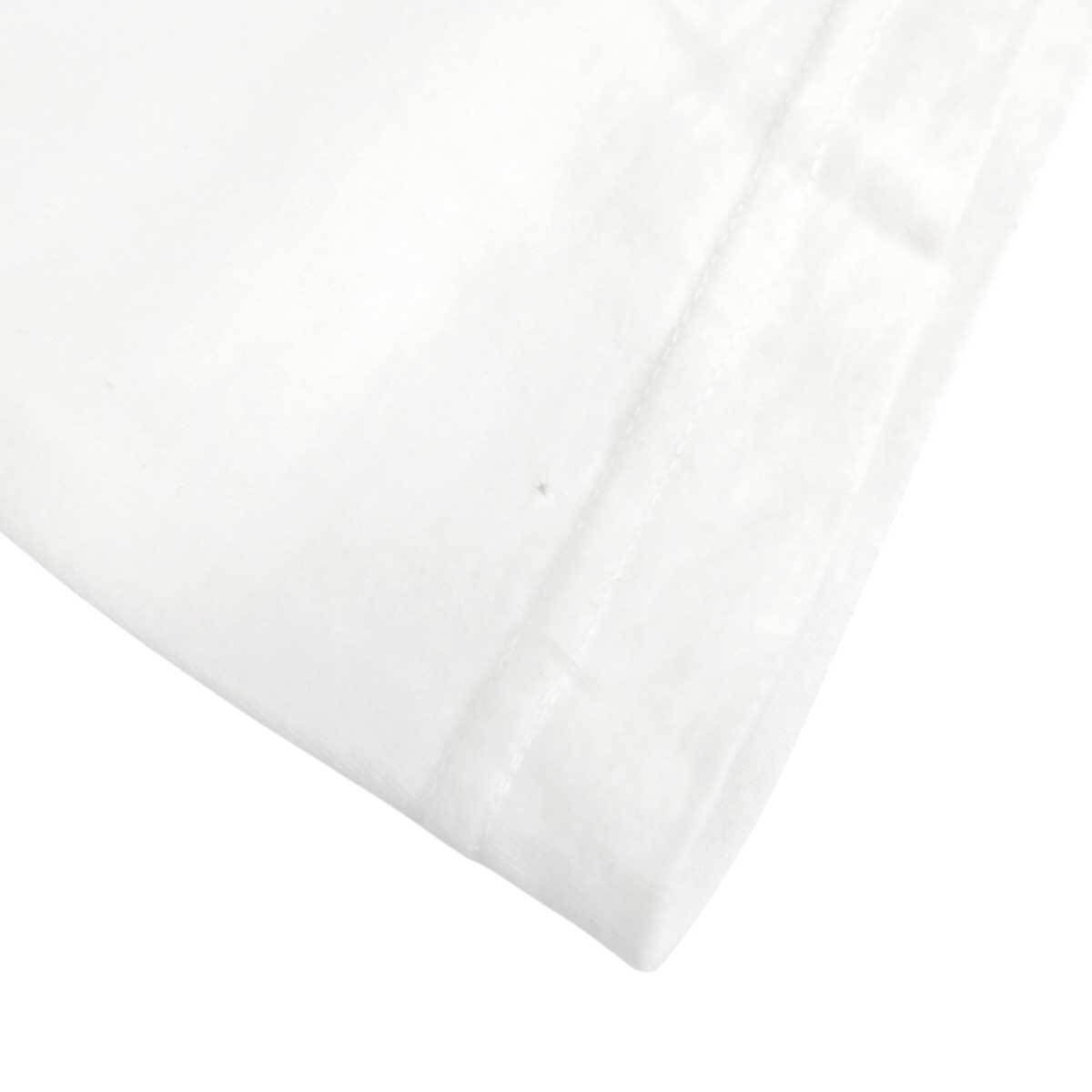 Chrome Hearts Chrome Hearts Horseshoe Print T-shirt White Size US M / EU 48-50 / 2 - 8 Thumbnail