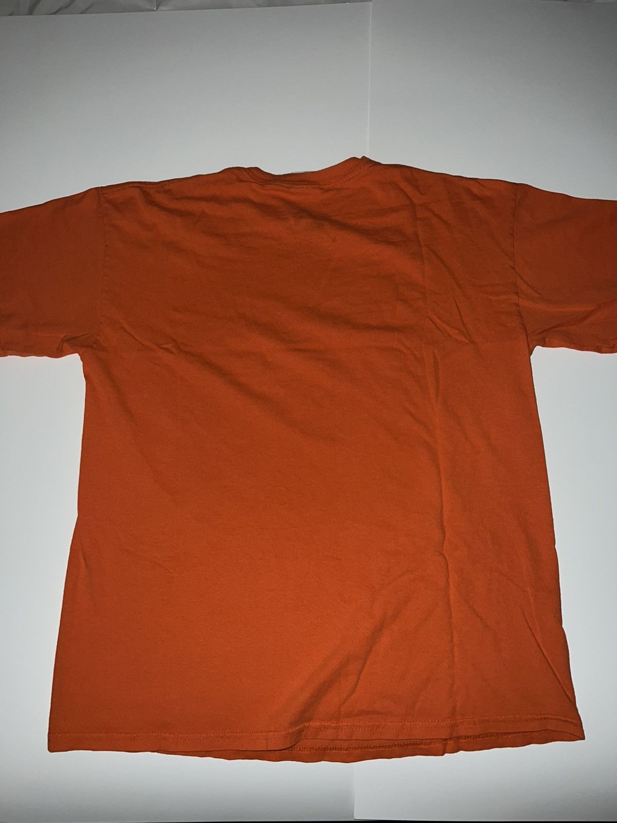 Gildan Frank Zappa one shot one deal tee shirt Size US M / EU 48-50 / 2 - 2 Thumbnail