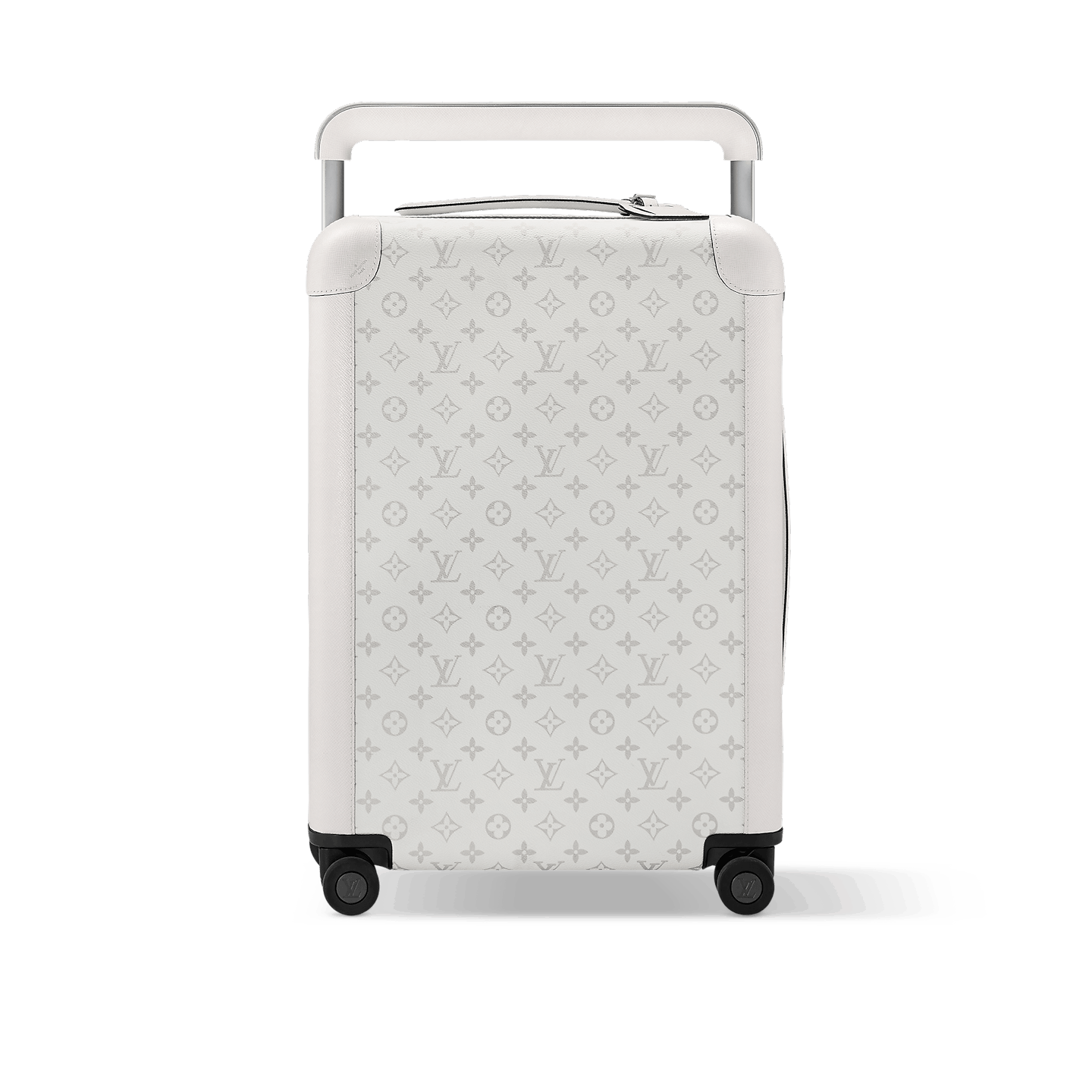 Louis Vuitton Horizon 55 Suitcase Size ONE SIZE - 1 Thumbnail
