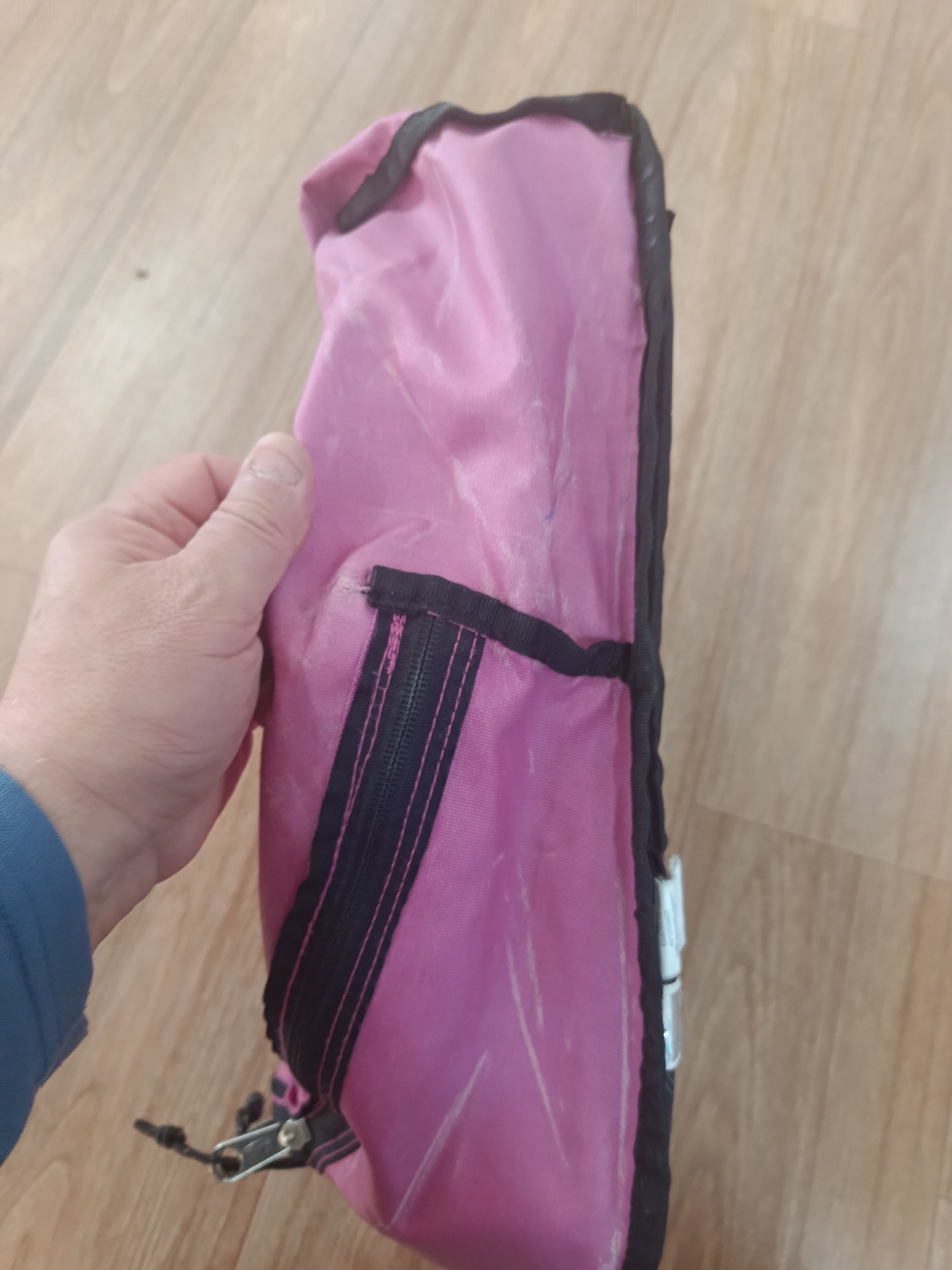 Eastpak Backpacks Eastpak Vintage Size ONE SIZE - 15 Thumbnail