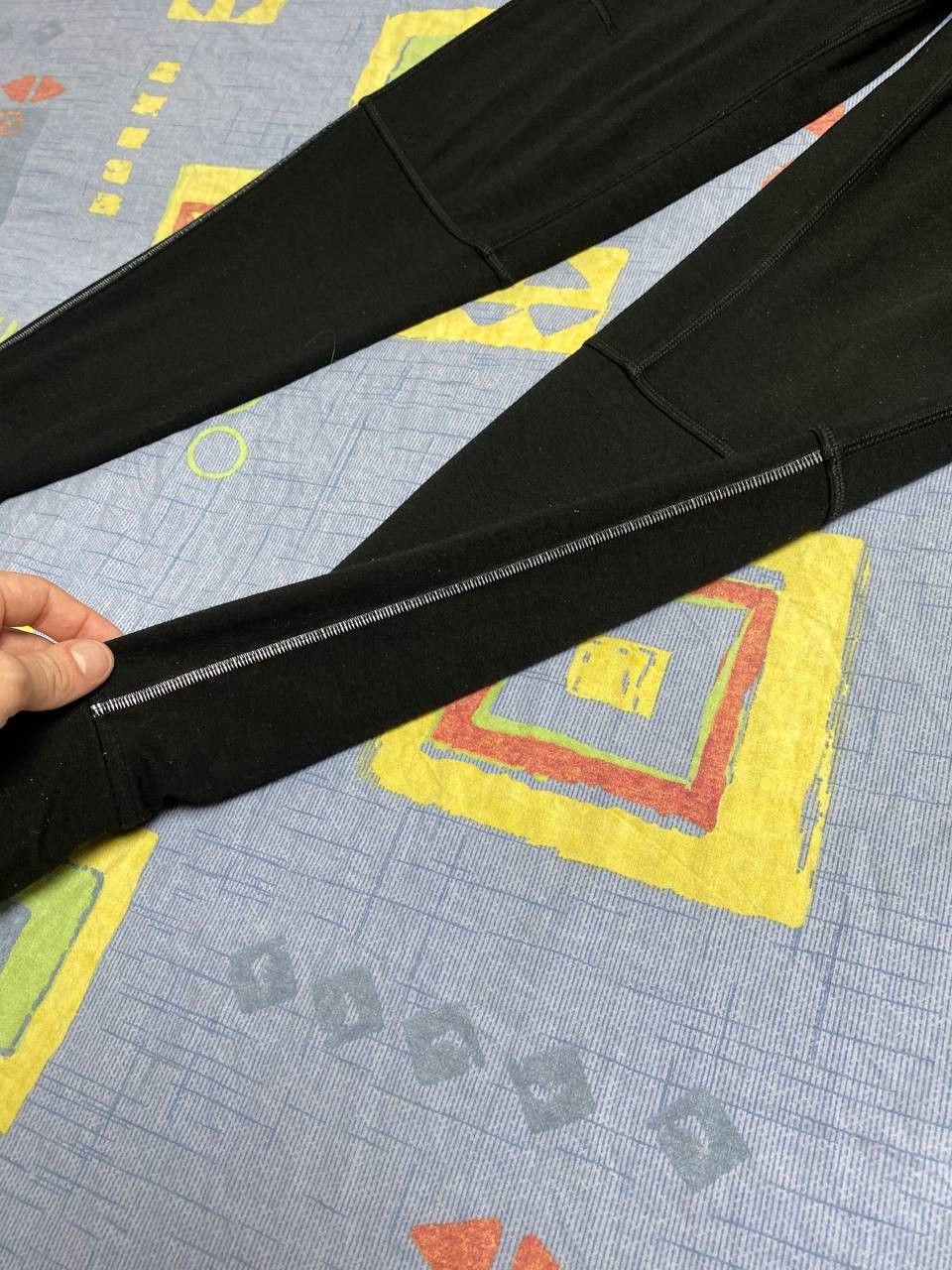 Polo Ralph Lauren VINTAGE POLO RALPH LAUREN Pants Size US 30 / EU 46 - 6 Thumbnail