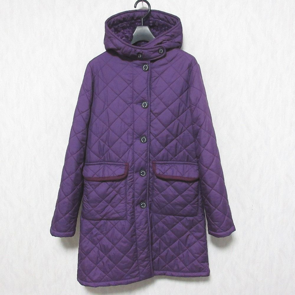 Other Other Mackintosh Official Name Polyester Coat Others Outerwear DUTY FREE for USA Size ONE SIZE - 1 Thumbnail