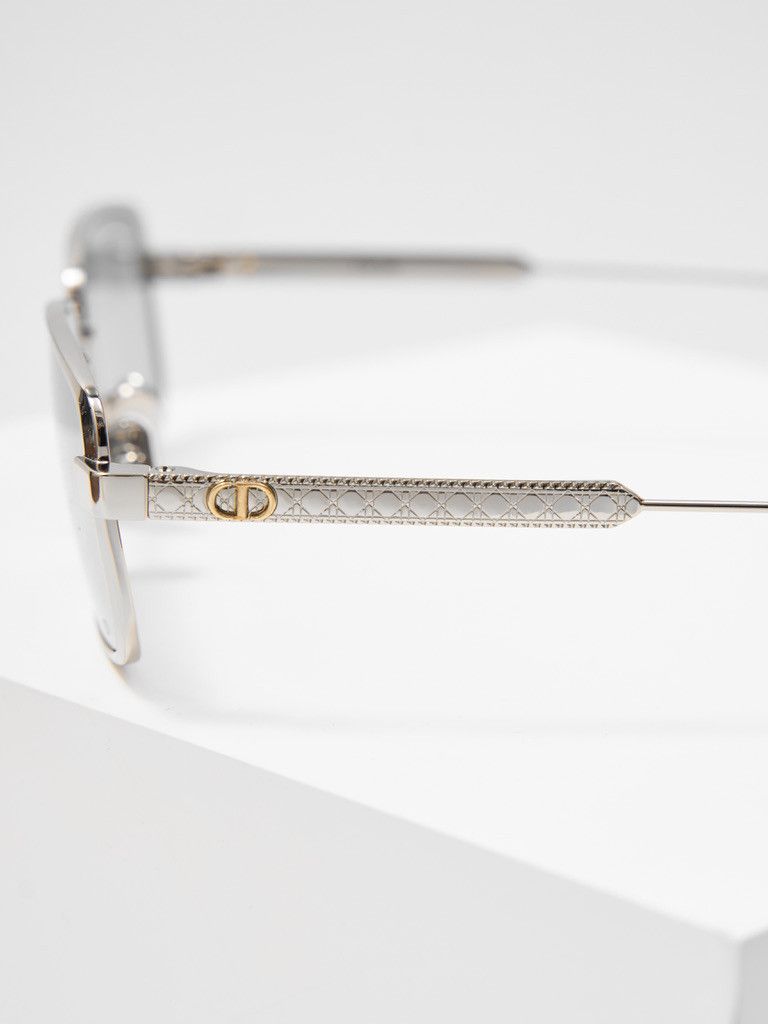Dior DiorCannage S2U F016 Size ONE SIZE - 4 Thumbnail
