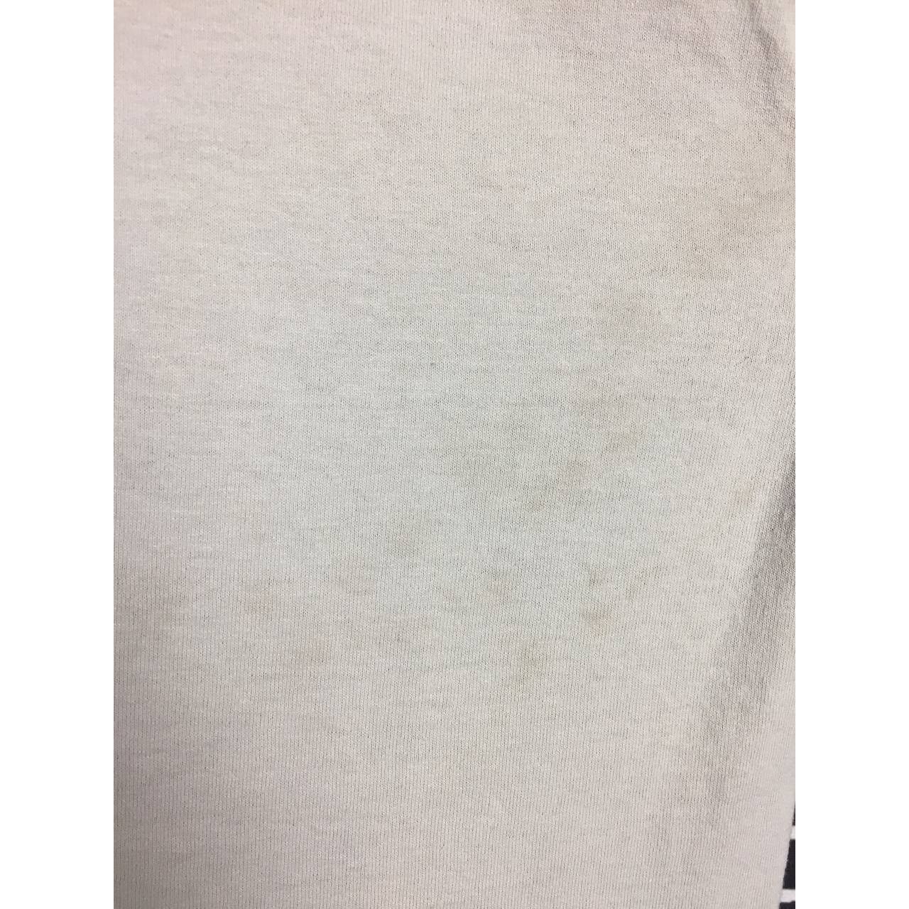 Gildan War Memorial You Are Not Forgotten Military Tribute Tee Size US M / EU 48-50 / 2 - 9 Thumbnail