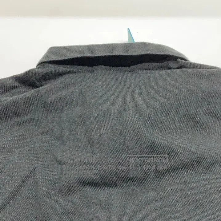 Polo Ralph Lauren Polo Ralph Lauren Men's Slim Fit Embroidered Short Sleeve P Size US S / EU 44-46 / 1 - 4 Thumbnail