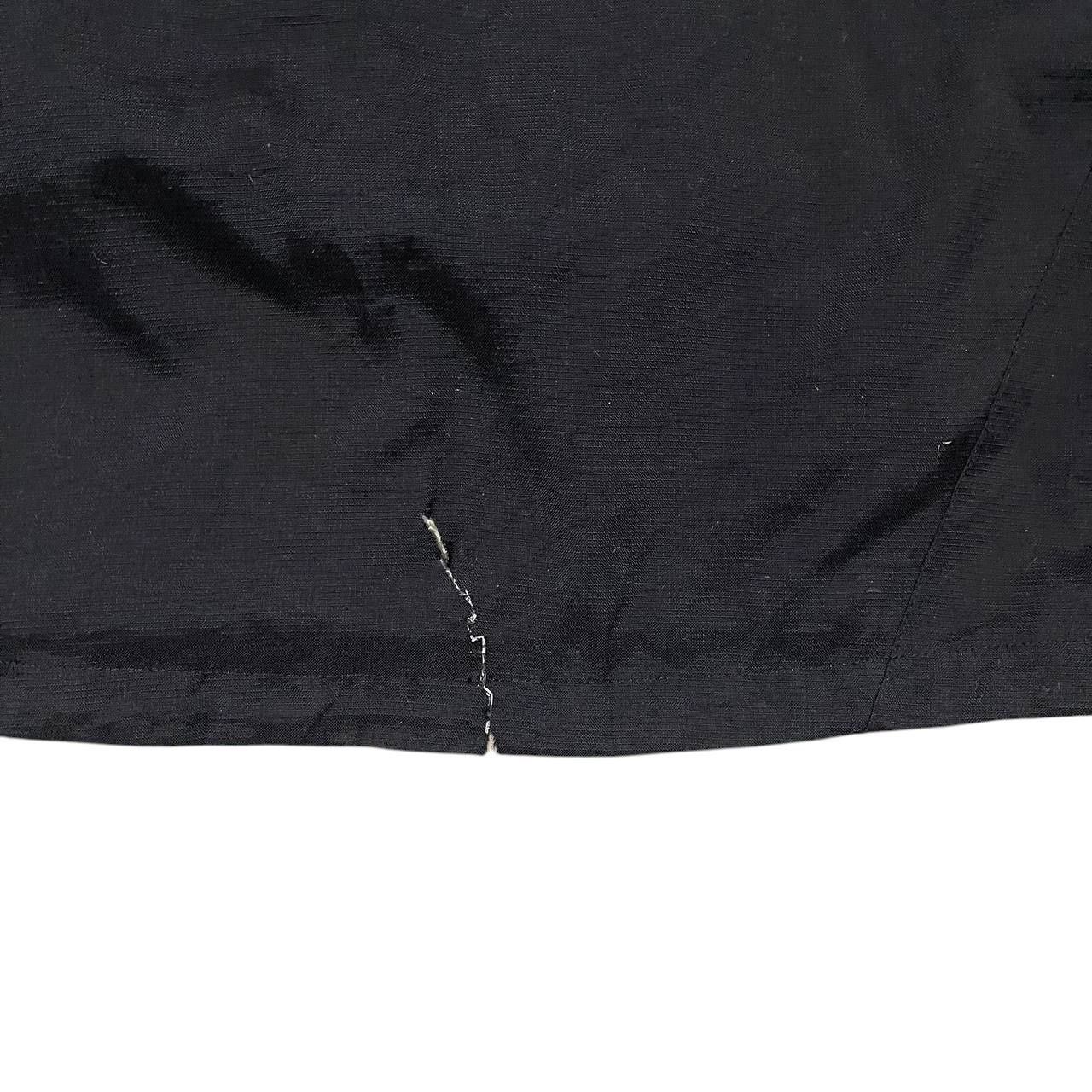 The North Face Vintage The North Face Jacket Size US M / EU 48-50 / 2 - 21 Thumbnail