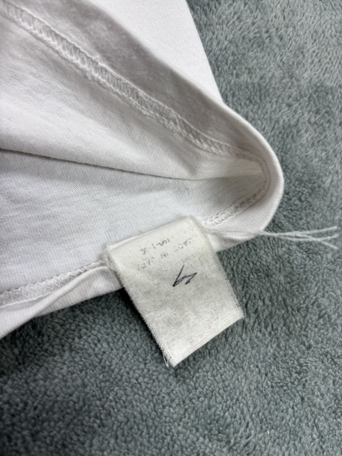 The Real McCoy's Joe Mccoy’s By Real Mccoy’s Hawaii Size US XL / EU 56 / 4 - 7 Thumbnail