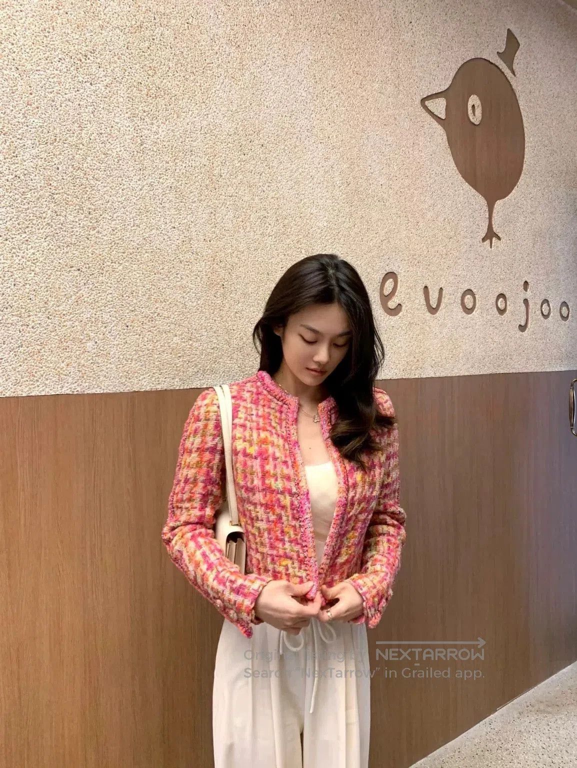 Chanel Chanel 2. Size XXS / US 00 / IT 34 - 9 Thumbnail
