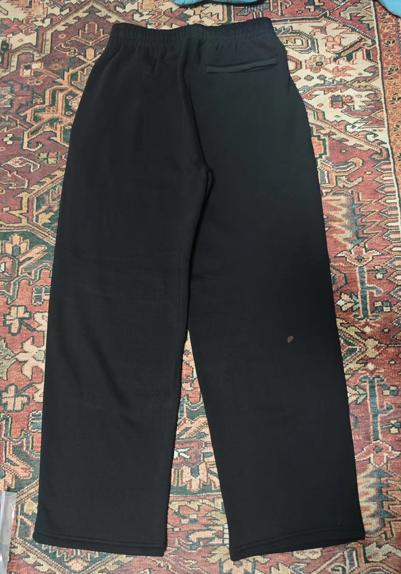 Billionaire Boys Club BILLIONAIRE BOYS CLUB Comfortable Casual Pants Size US 33 - 2 Thumbnail