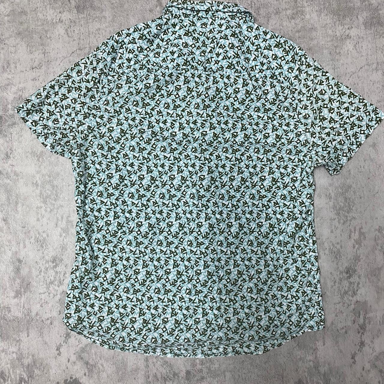 Other Hawaii T-shirt summer party beach Size US L / EU 52-54 / 3 - 4 Thumbnail